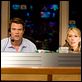 So spielt das Leben : photo Brooke Josephson, Greg Berlanti, Josh Duhamel