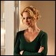 So spielt das Leben : photo Greg Berlanti, Katherine Heigl