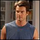 So spielt das Leben : photo Brooke Josephson, Greg Berlanti, Josh Duhamel