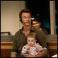 So spielt das Leben : photo Brooke Josephson, Greg Berlanti, Josh Duhamel