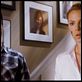 So spielt das Leben : photo Greg Berlanti, Josh Duhamel, Katherine Heigl