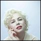 My Week with Marilyn : photo Michelle Williams, Simon Curtis