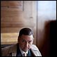 My Week with Marilyn : photo Kenneth Branagh, Simon Curtis