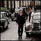 My Week with Marilyn : photo Eddie Redmayne, Simon Curtis
