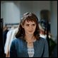 My Week with Marilyn : photo Emma Watson, Simon Curtis