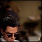 My Week with Marilyn : photo Dominic Cooper, Simon Curtis