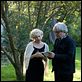 My Week with Marilyn : photo Michelle Williams, Simon Curtis
