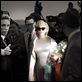 My Week with Marilyn : photo Dougray Scott, Eddie Redmayne, Michelle Williams, Simon Curtis