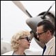 My Week with Marilyn : photo Dougray Scott, Michelle Williams, Simon Curtis