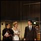 My Week with Marilyn : photo Dominic Cooper, Michelle Williams, Simon Curtis