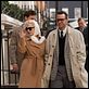 My Week with Marilyn : photo Dougray Scott, Michelle Williams, Simon Curtis