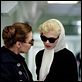 My Week with Marilyn : photo Michelle Williams, Simon Curtis
