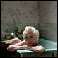 My Week with Marilyn : photo Michelle Williams, Simon Curtis