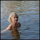 My Week with Marilyn : photo Michelle Williams, Simon Curtis
