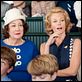 Secretariat : photo Diane Lane, Randall Wallace