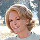 Secretariat : photo Diane Lane, Randall Wallace