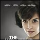 The Kennedys : photo Katie Holmes