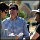 The Joneses - Verraten und verkauft : photo David Duchovny, Derrick Borte, Gary Cole
