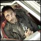 Wrecked - Ohne jede Erinnerung : photo Adrien Brody
