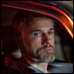 The Green Hornet : photo Christoph Waltz, Michel Gondry