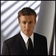The Guardian - Retter mit Herz : photo Simon Baker