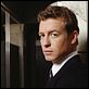 The Guardian - Retter mit Herz : photo Simon Baker