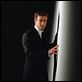 The Guardian - Retter mit Herz : photo Simon Baker