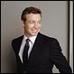 The Guardian - Retter mit Herz : photo Simon Baker