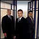 The Guardian - Retter mit Herz : photo Alan Rosenberg, Dabney Coleman, Simon Baker