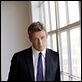 The Guardian - Retter mit Herz : photo Simon Baker