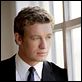 The Guardian - Retter mit Herz : photo Simon Baker