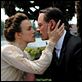 Eine dunkle Begierde : photo David Cronenberg, Keira Knightley, Michael Fassbender