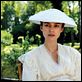 Eine dunkle Begierde : photo David Cronenberg, Keira Knightley