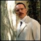 Eine dunkle Begierde : photo David Cronenberg, Michael Fassbender