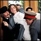 Eine dunkle Begierde : photo David Cronenberg, Keira Knightley