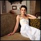Eine dunkle Begierde : photo David Cronenberg, Keira Knightley