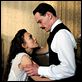 Eine dunkle Begierde : photo David Cronenberg, Keira Knightley, Michael Fassbender