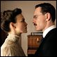 Eine dunkle Begierde : photo David Cronenberg, Keira Knightley, Michael Fassbender