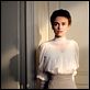 Eine dunkle Begierde : photo David Cronenberg, Keira Knightley