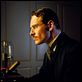 Eine dunkle Begierde : photo David Cronenberg, Michael Fassbender