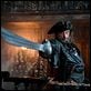 Pirates of the Caribbean: Fremde Gezeiten : photo Ian McShane, Rob Marshall