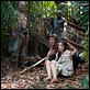Pirates of the Caribbean: Fremde Gezeiten : photo Astrid Berges-Frisbey, Rob Marshall, Sam Claflin
