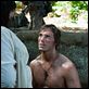 Pirates of the Caribbean: Fremde Gezeiten : photo Rob Marshall, Sam Claflin