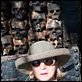 Pirates of the Caribbean: Fremde Gezeiten : photo Penny Rose, Rob Marshall
