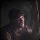 Pirates of the Caribbean: Fremde Gezeiten : photo Rob Marshall, Sam Claflin