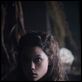 Pirates of the Caribbean: Fremde Gezeiten : photo Astrid Berges-Frisbey, Rob Marshall