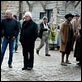 Pirates of the Caribbean: Fremde Gezeiten : photo Gordon Sim, John Myhre, Rob Marshall