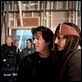 Pirates of the Caribbean: Fremde Gezeiten : photo Johnny Depp, Rob Marshall