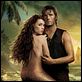 Pirates of the Caribbean: Fremde Gezeiten : poster Astrid Berges-Frisbey, Rob Marshall, Sam Claflin