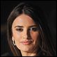 Pirates of the Caribbean: Fremde Gezeiten : photo Penélope Cruz, Rob Marshall